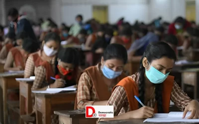 BZx0miCQOUafzv0A3vz0