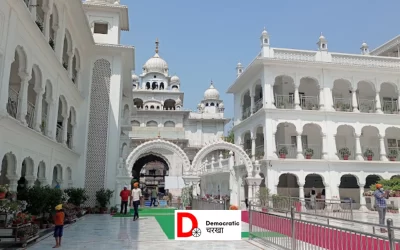 BbXf23xDSPmONJzgEJZy