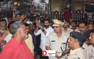 BePFlbwP4Pq0hLVPrV3p