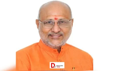 Bfgd4XjO0kwc6bbVizph