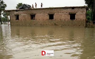 Bfh95iOidvlABIav4eKu