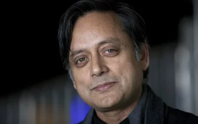 BgvkIxD7zqily3j6AvHg