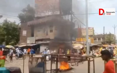 BhsR8FQmYcOSmxr4AHAL