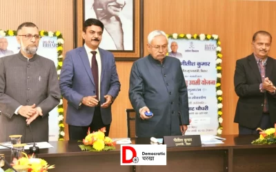 BhthQr5AQQLll7AHRleX