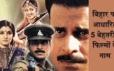 Blb8VvxUlG21YQN73Cuv