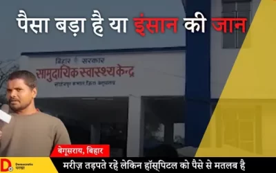 BmNO8fsxn1jj1yEKmLMK