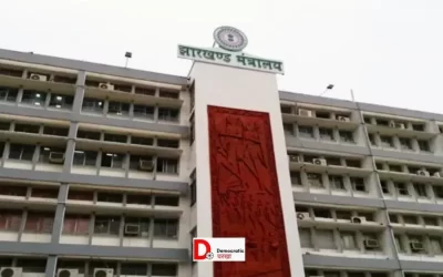 BowLefwiSRvj0tz92ShN