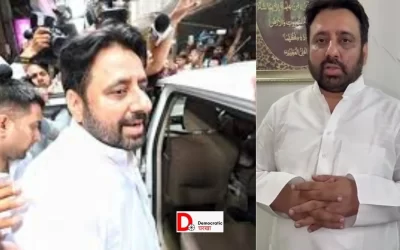 BtLs6Okx3xWsheJU9xWc