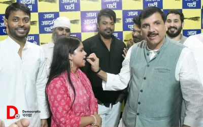 Bu5IHtaNr5A9arwGTsMo