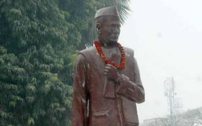 BuCAcdIauumLzWk3Sxol