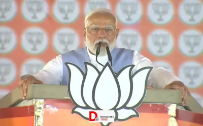 Bulx707IEge8yPYD2J7j