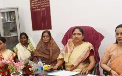 Bw5jFysF8chLrCJr6HHf