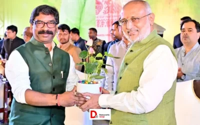 BwSoHnU3qTES72kYS3ZO