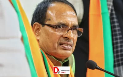 ByxiqF44lG6lwpj2FndF