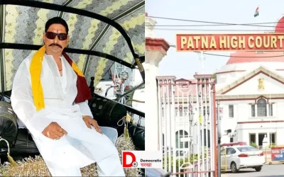 C0RtvhhXAx4U5cw3NOLr