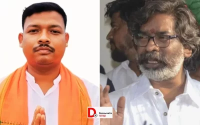 C14148dHEZspQIAjr7i6