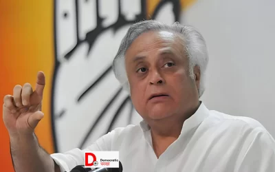 C2WVBBq1G08BbSR0lbPn