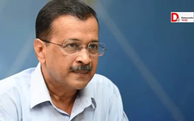 C2fvAiGvLlBh6MqDKAGK