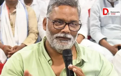 C2tnslfB4Qt5Vnybe7Mm