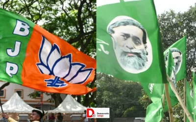 C3jP2FQqOc6d2NWZ5ZOb