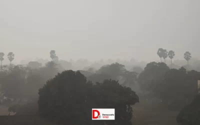 C5IPfXoiHrxyYAi6Fjds