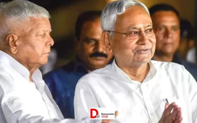 C5e7HQkEoRpfor7xmFgu