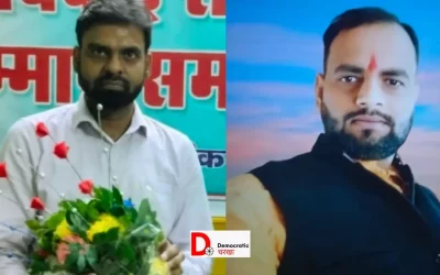 C6vH0m80ElrGoqkZqAzl