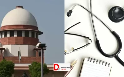 C7IVlIUXUIZUEUiQMYkV