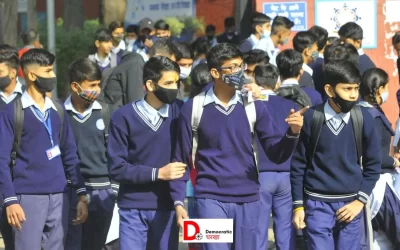 C99H9ZTX3N0xtYhrll5g