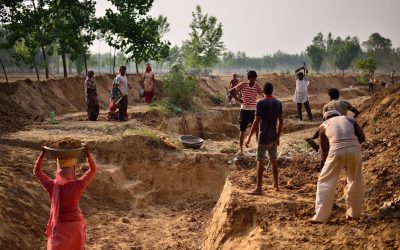 CB4KTCBP6ilp8xRdDEYq