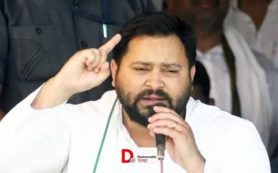 CBOlxtPSNV9NhWBXXFQU