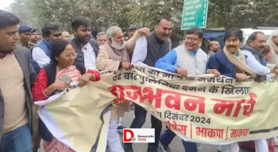 CBwGGGU89TFHd9VSwXGS