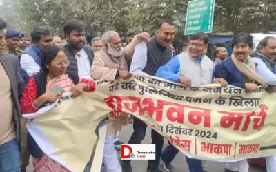 CBwGGGU89TFHd9VSwXGS