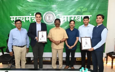 CC3Mzd7qrbiGozCyQWQm