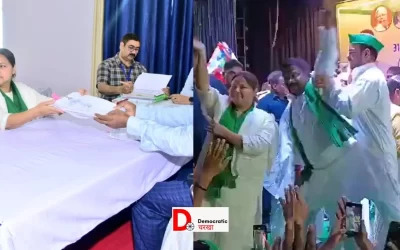 CCRuGJ5JxU3ii4cKNT9z