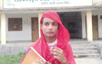 CCUk2ppcEkNXYHOcU1Lx