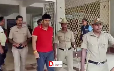 CEkQcqThZjXQ9cughTip