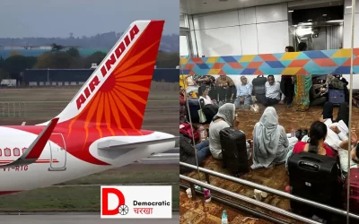 CFiczKzRPajstrc5vE7R