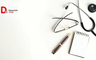 CG9gQJ7cCK7iX4r3HQ7R