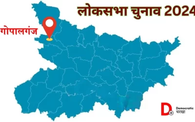 CHvVRUk0dPUgiiXj0xZ5