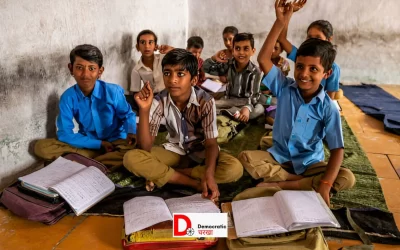 CJE9Qs1bR7fuH8tGFDbe