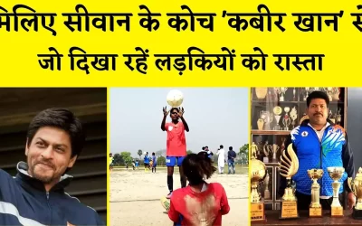 CJWh10faJZUV7F7Voed9