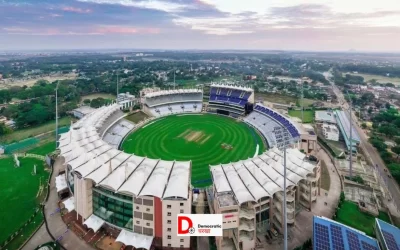 CJuYpLNuquNe4awy9ou2