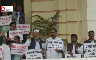 CKPdr1uFeKmJAey3vTao