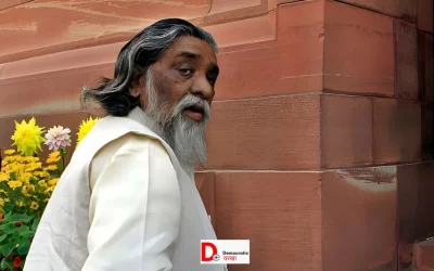 CNz2tOzI4a64U2ckwcY8