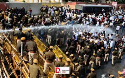 COIYqmcrZBy0QbPDH5yh