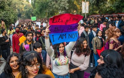 CRZg6DZgD5iOHIsZzWbG