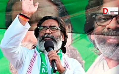 CUbfVCavS5LoeSvO8UIx