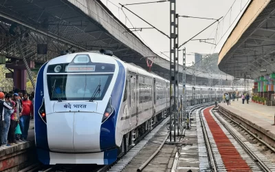 CVKTxznh4zjqJrbSCUtr