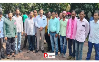 CWQAlwO2DiVWWACuBSpG